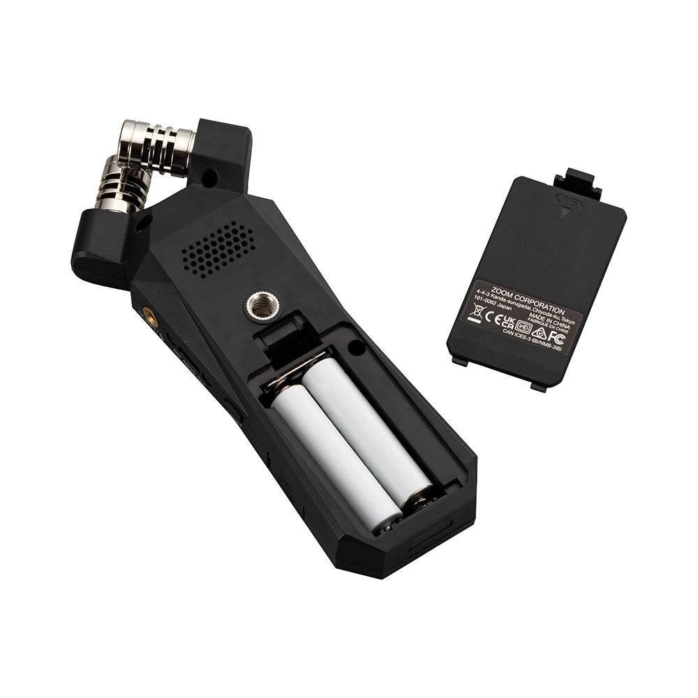 Zoom-H1essential-06.jpg