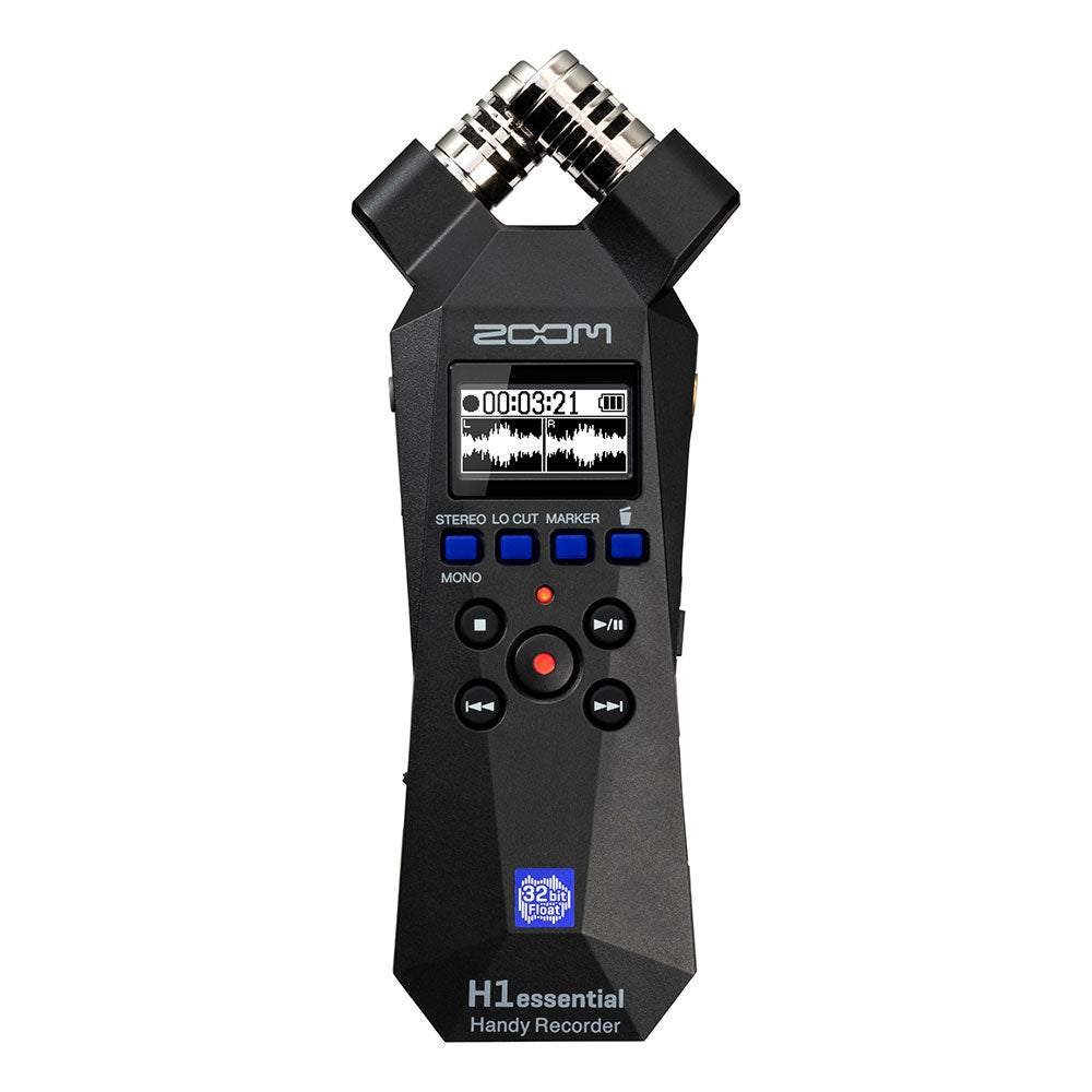 Zoom-H1essential.jpg