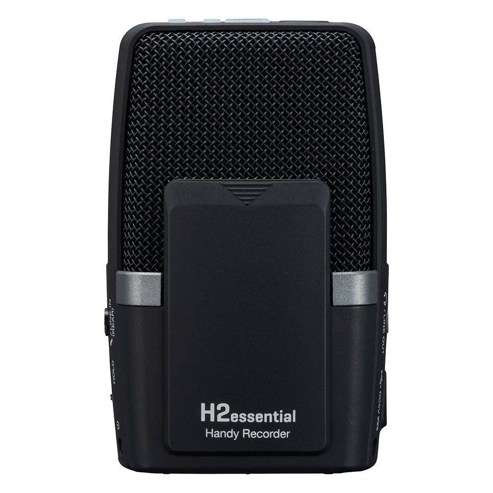 Zoom-H2essential-02.jpg