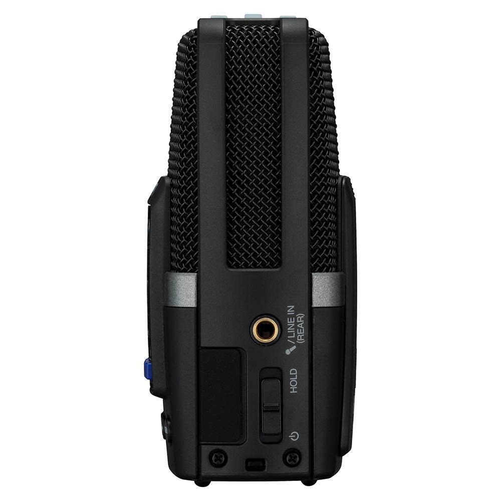 Zoom-H2essential-03.jpg