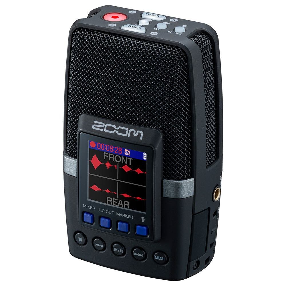 Zoom-H2essential-06.jpg