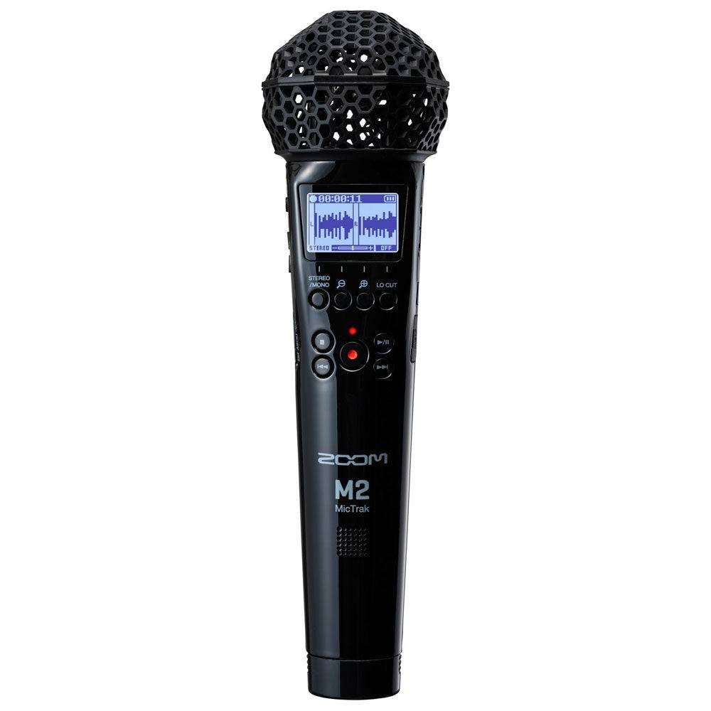 Zoom-M2-MicTrak.jpg