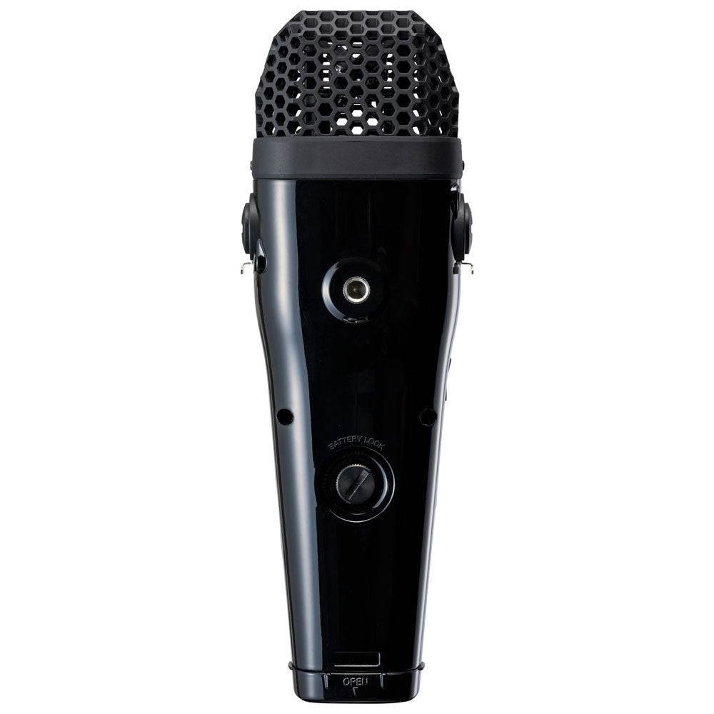 Zoom-M4-MicTrak-02_1db58d44-52ea-4cc0-8847-6f9fc69448bd.jpg