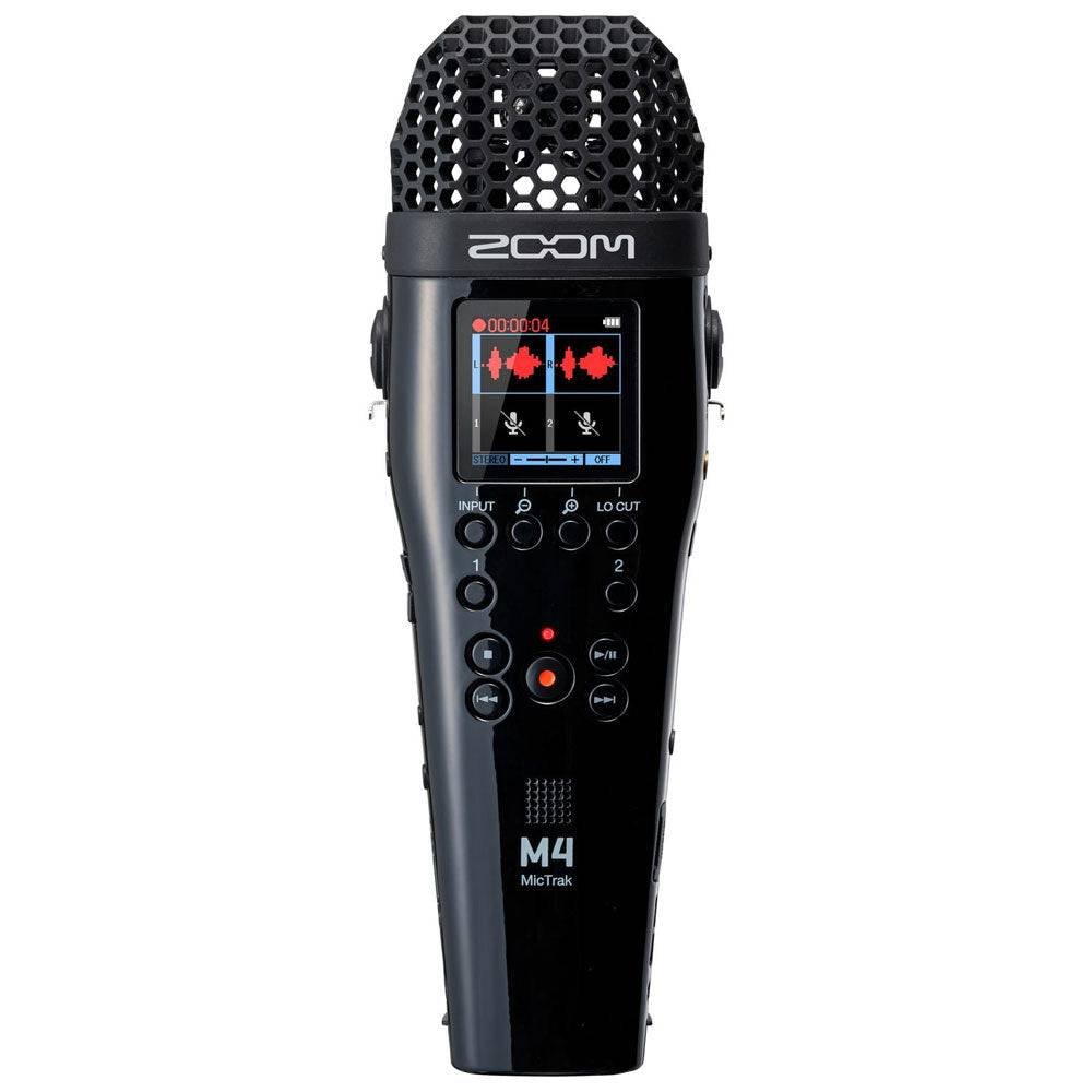Zoom-M4-MicTrak_185580f8-1b45-47f7-b480-da4717bc6f7c.jpg