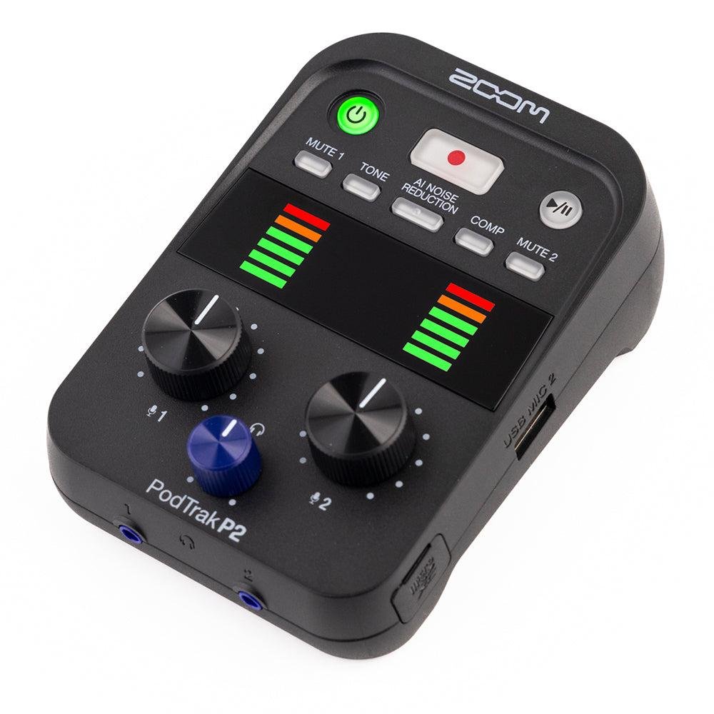 Zoom-PodTrak-P2-02.jpg