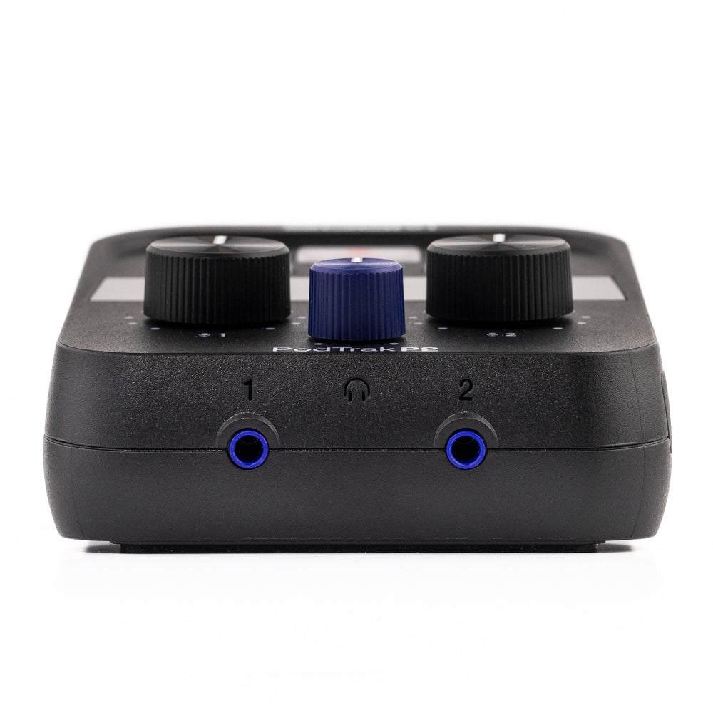 Zoom-PodTrak-P2-03.jpg