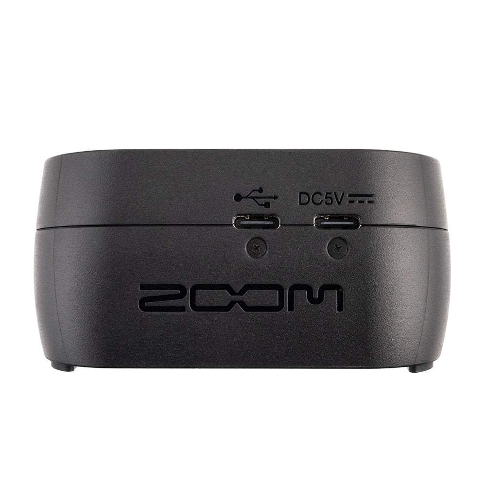 Zoom-PodTrak-P2-04.jpg