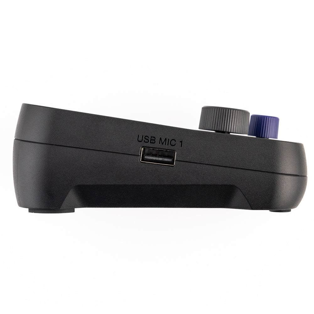 Zoom-PodTrak-P2-05.jpg