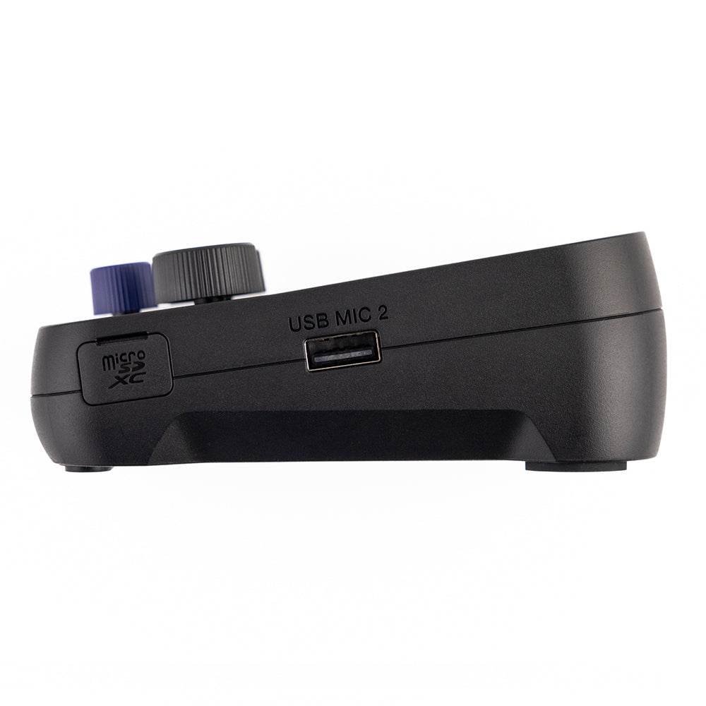 Zoom-PodTrak-P2-06.jpg