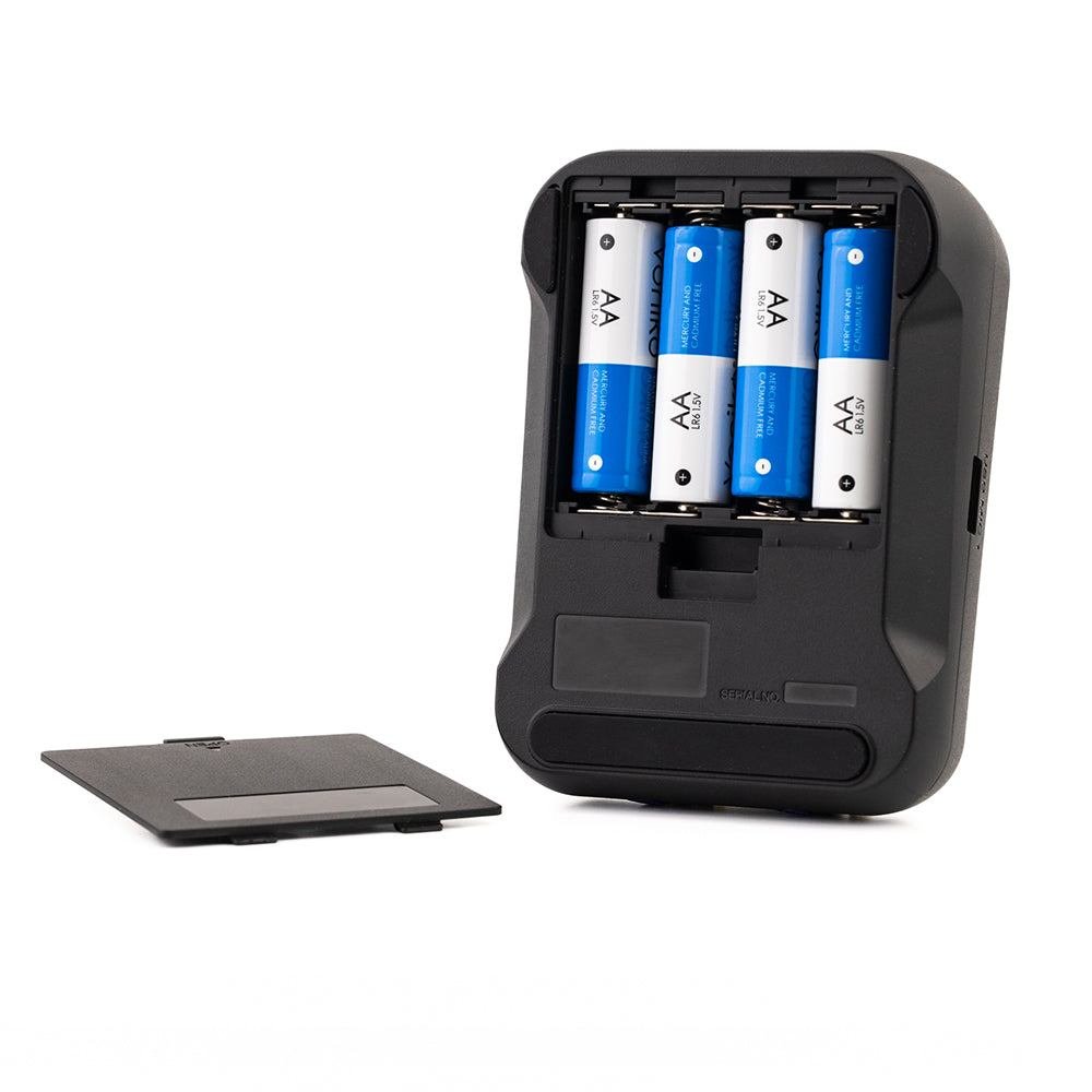 Zoom-PodTrak-P2-07.jpg