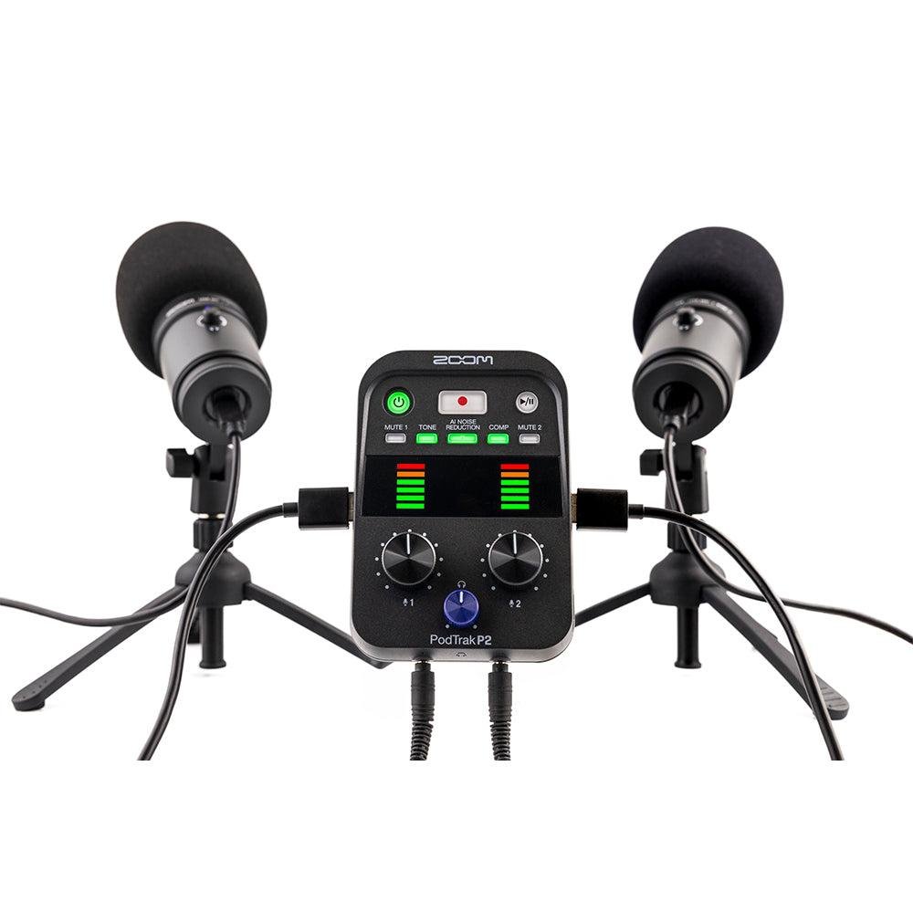 Zoom-PodTrak-P2-08.jpg