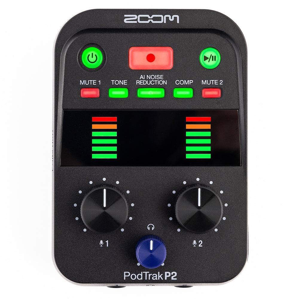Zoom-PodTrak-P2.jpg