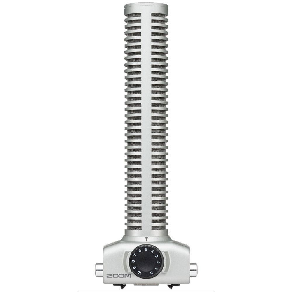 Zoom-SGH-6-Shotgun-Microphone.jpg