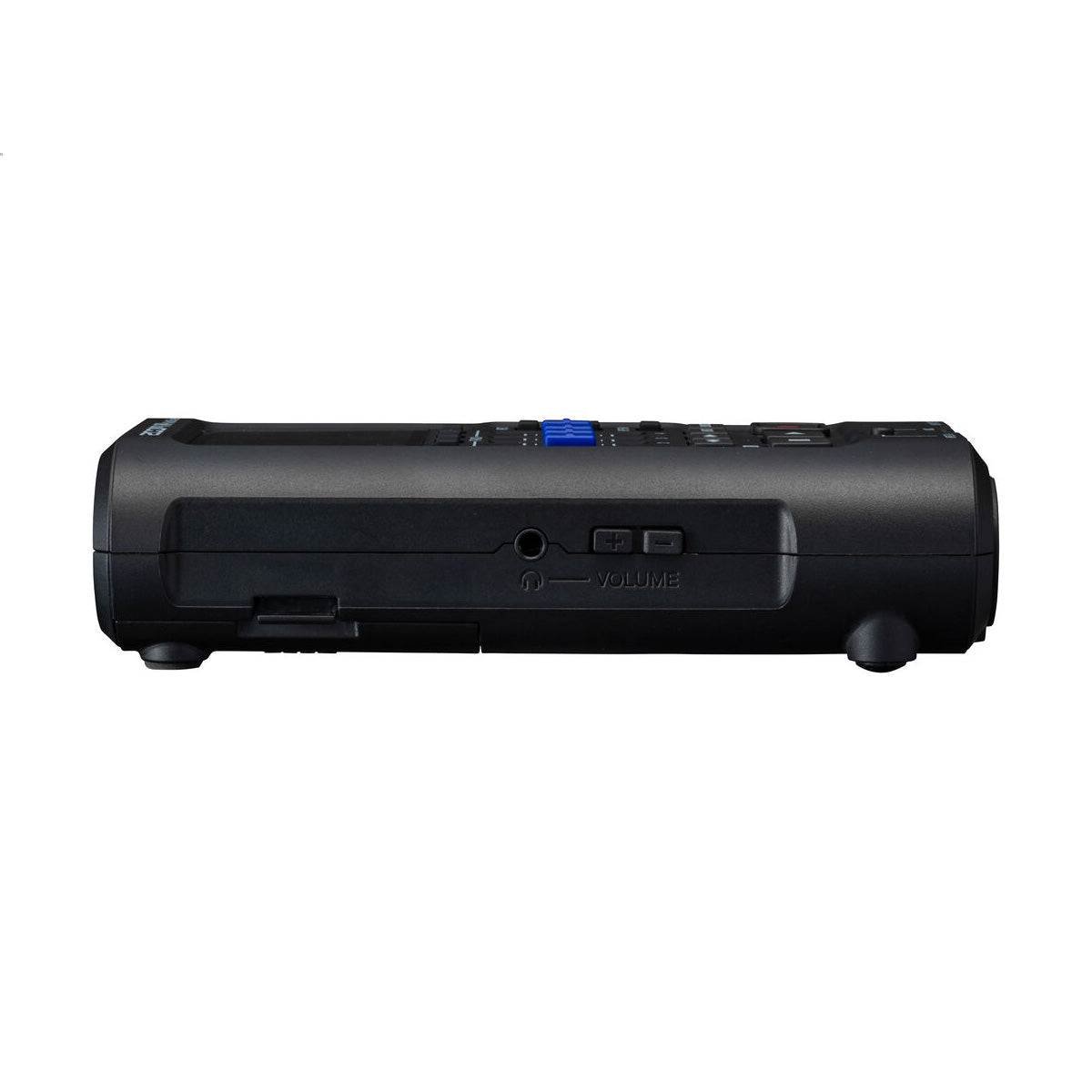 ZoomR4MultiTrak32-BitFloatRecorderwithStereoBouncing3.jpg