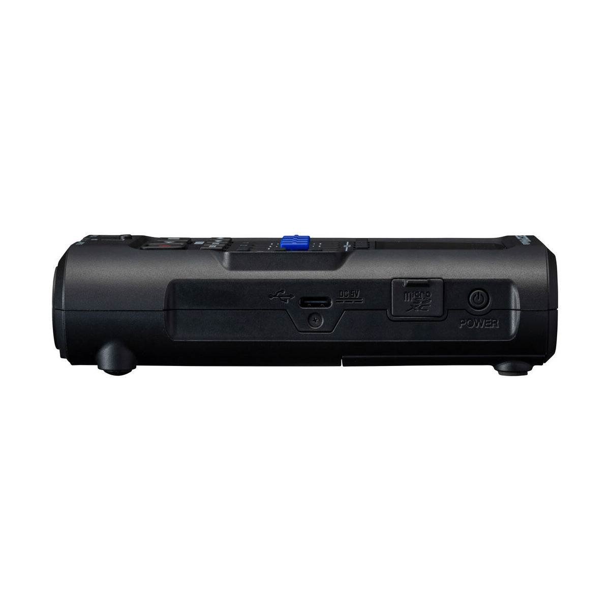 ZoomR4MultiTrak32-BitFloatRecorderwithStereoBouncing4.jpg