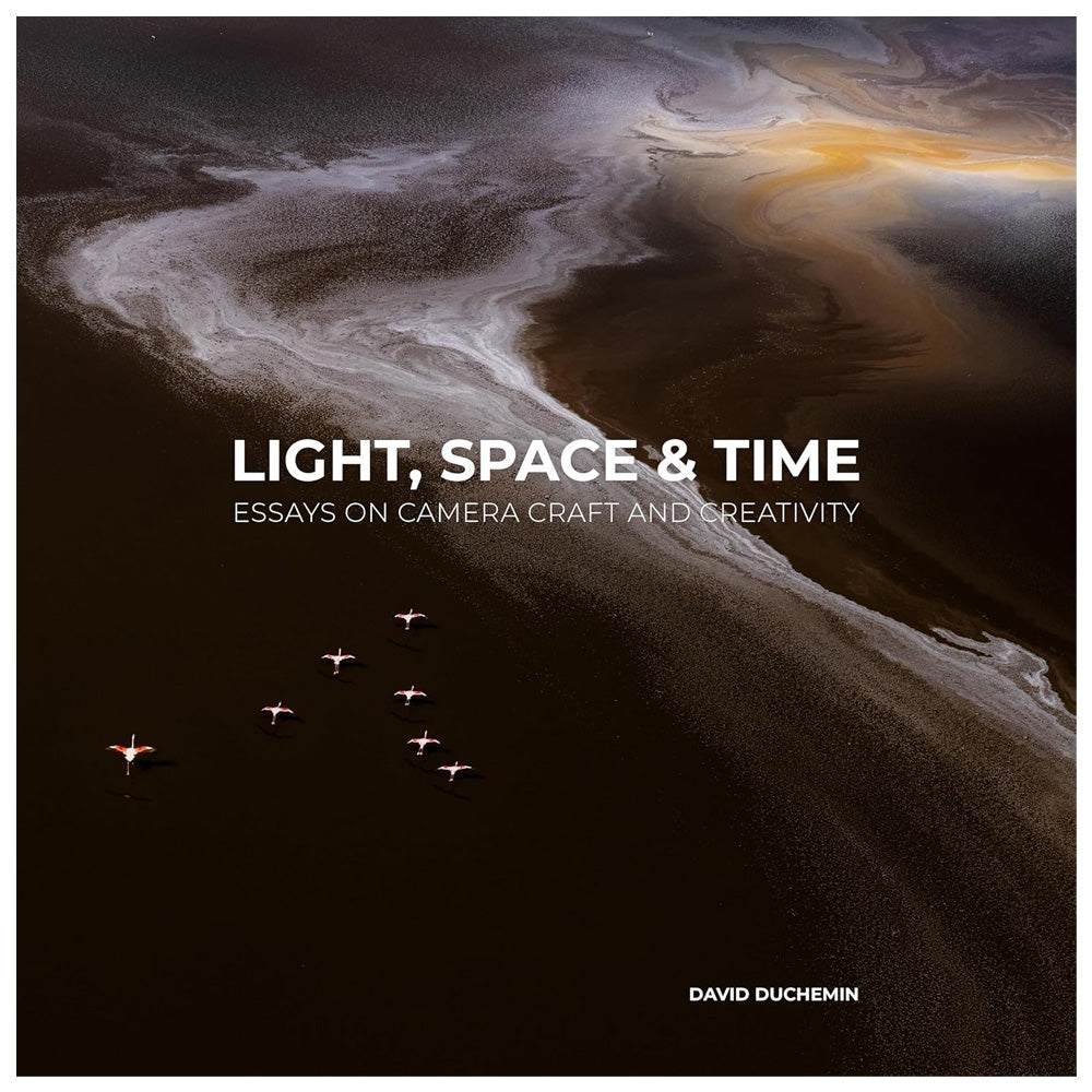 duChemin-Light-space-and-time.jpg
