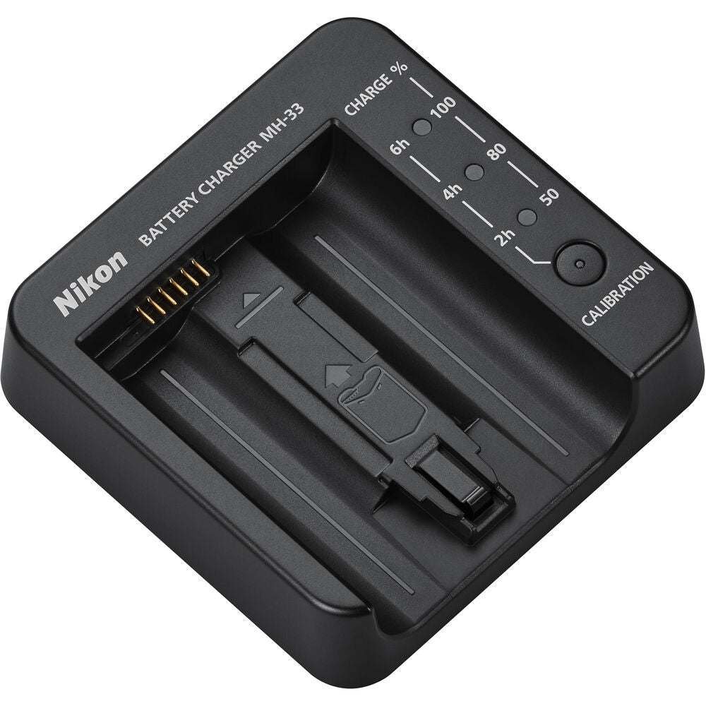 ikon-MH-33-Battery-Charger.jpg